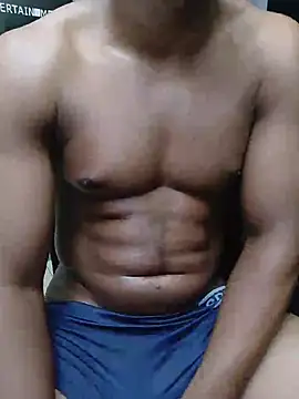 BananaStillDicksy online show from 04-03-26, 04:32