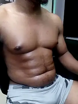 BananaStillDicksy online show from 04-11-26, 07:18