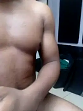 BananaStillDicksy online show from 04-18-26, 06:39