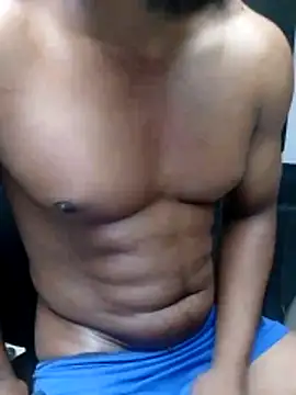 BananaStillDicksy online show from 04-20-26, 06:49