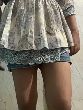 Prunita  online show from 03-06-26, 06:04