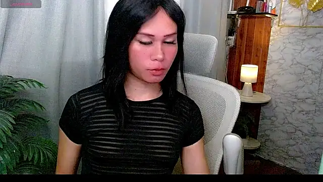 Snapshot of xSweet_Gigi chatting on 06-26-26, 10:36 xSweet Gigi online show from 06-26-26, 10:36