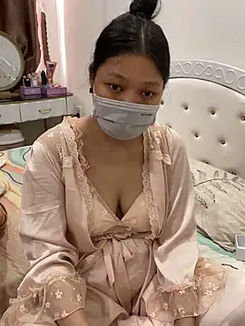 Helenshow68 online show from 12-17-25, 06:41