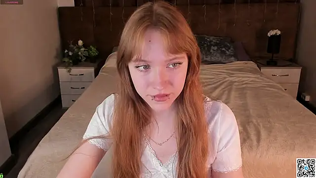 EmmaPratt online show from 04-21-26, 12:12