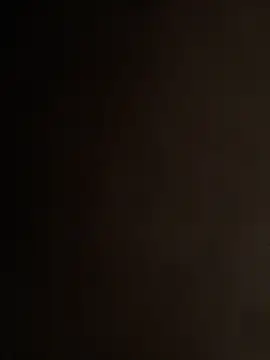 Snapshot of Marccoo123 chatting on 04-24-26, 02:36 Marccoo123 online show from 04-24-26, 02:36