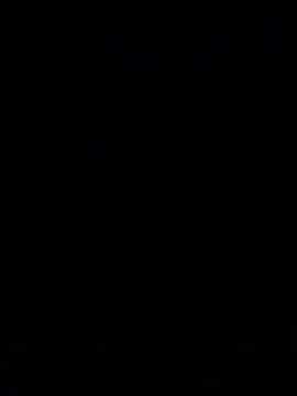 Snapshot of Marccoo123 chatting on 05-07-26, 02:50 Marccoo123 online show from 05-07-26, 02:50