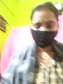 Lali-laila online show from 12-20-25, 06:37