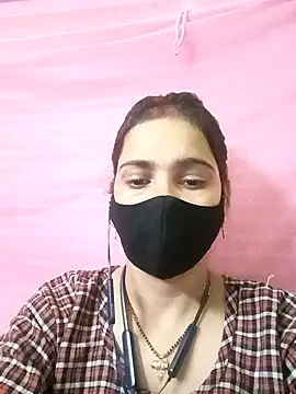 Lali-laila online show from 12-21-25, 04:36