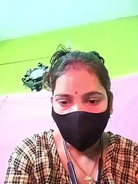 Lali-laila online show from 01-06-26, 04:54