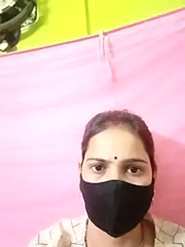 Lali-laila online show from 02-09-26, 05:06