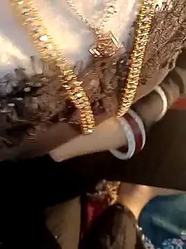 BEST-LOVER-1 online show from 12-19-25, 06:15