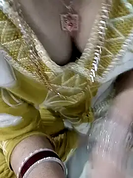 BEST-LOVER-1 online show from 02-10-26, 08:46