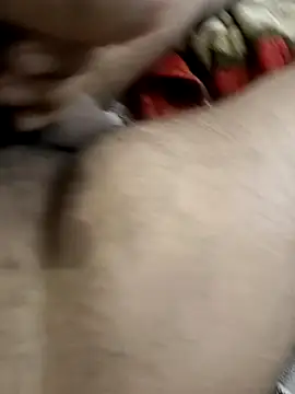 BEST-LOVER-1 online show from 03-06-26, 06:59