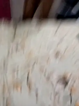 BEST-LOVER-1 online show from 03-11-26, 07:09