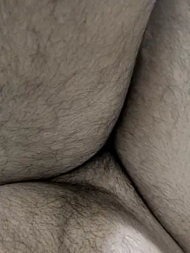 BEST-LOVER-1 online show from 03-17-26, 07:17