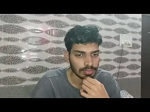 pinckdick online show from 03-12-26, 09:48