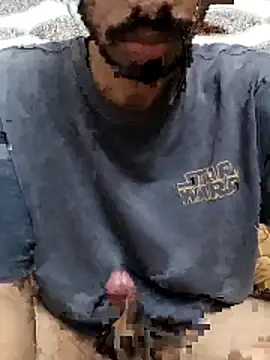 pinckdick online show from 03-14-26, 05:07