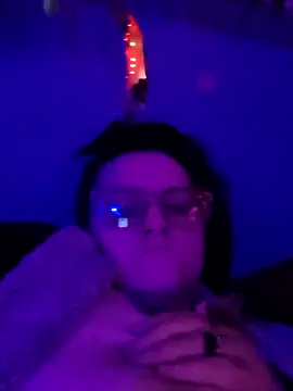 MidnightSeducerxh online show from 03-02-26, 06:37