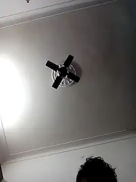 kusbu0077 online show from 02-18-26, 07:10