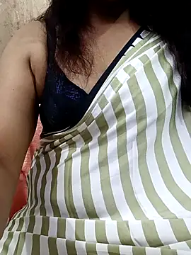 kusbu0077 online show from 04-09-26, 04:56