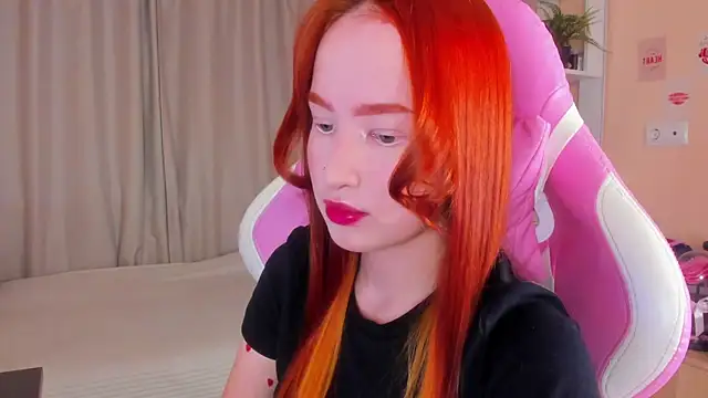 sunflare  online show from 12-17-25, 06:47