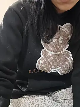 tenifer online show from 12-14-25, 11:48