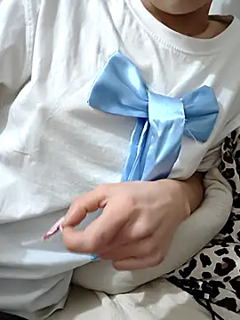 tenifer online show from 01-05-26, 05:27