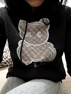 tenifer online show from 01-14-26, 06:57