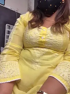 butterflyslay online show from 02-01-26, 03:43