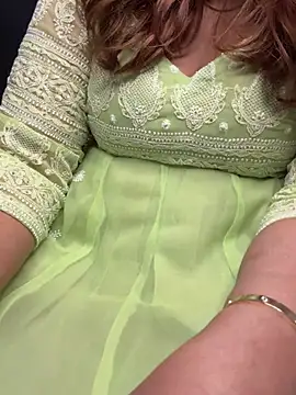 butterflyslay online show from 02-03-26, 02:53