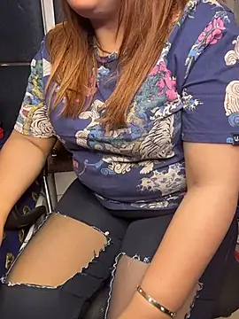 butterflyslay online show from 02-10-26, 12:48