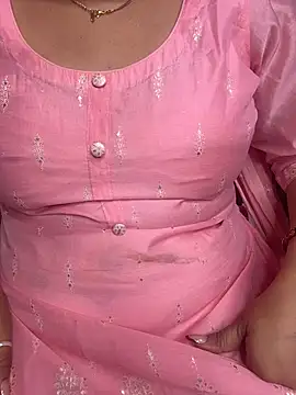 butterflyslay online show from 02-12-26, 03:40