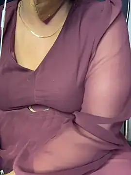 butterflyslay online show from 02-16-26, 02:13