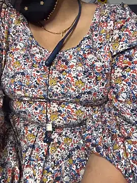 butterflyslay online show from 02-19-26, 01:29