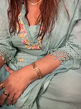 butterflyslay online show from 03-02-26, 05:08