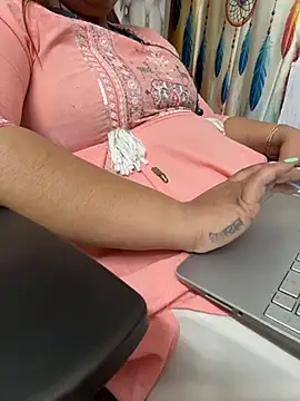 butterflyslay online show from 03-13-26, 04:41