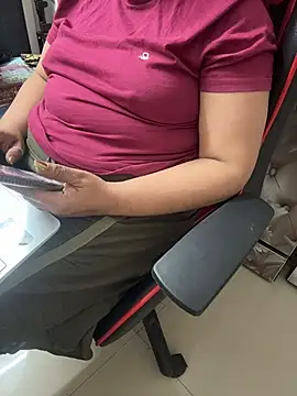 butterflyslay online show from 03-29-26, 08:42