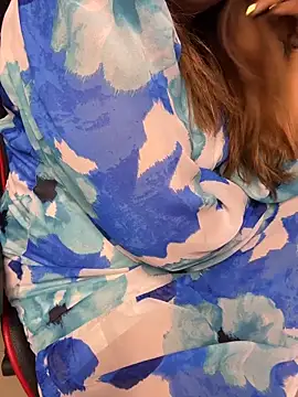 butterflyslay online show from 03-30-26, 08:48