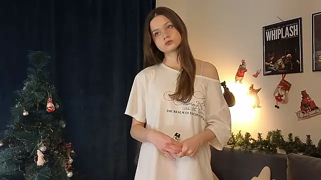 natur ella online show from 01-15-26, 03:05