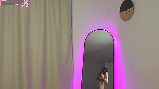 natur ella online show from 02-04-26, 01:06