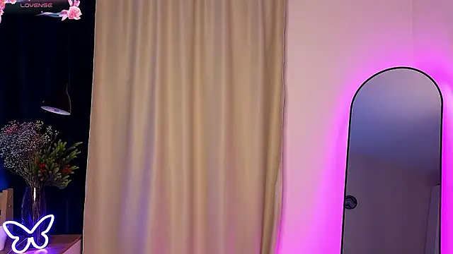 natur ella online show from 02-10-26, 01:04