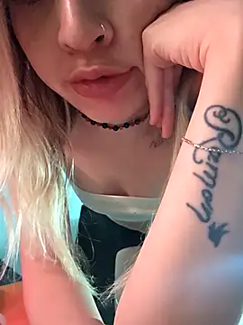 soylulita07 online show from 02-03-26, 06:22