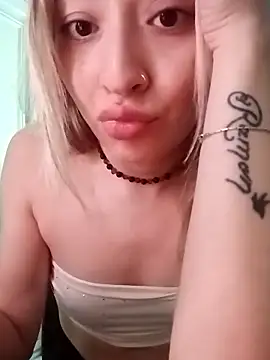 soylulita07 online show from 02-03-26, 11:37