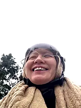 mana-ala online show from 01-08-26, 06:26