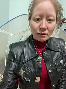 mana-ala online show from 01-10-26, 09:00