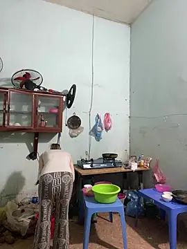 mana-ala online show from 01-10-26, 11:20