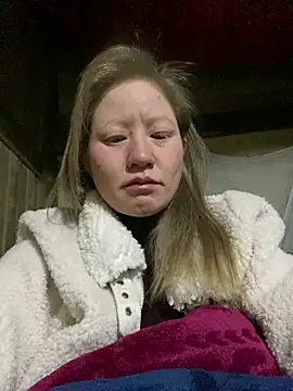 mana-ala online show from 01-13-26, 08:47