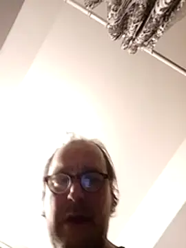 Olivassl22 online show from 02-18-26, 10:50