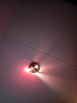 Olivassl22 online show from 02-28-26, 09:16