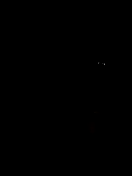 Olivassl22 online show from 04-09-26, 10:26